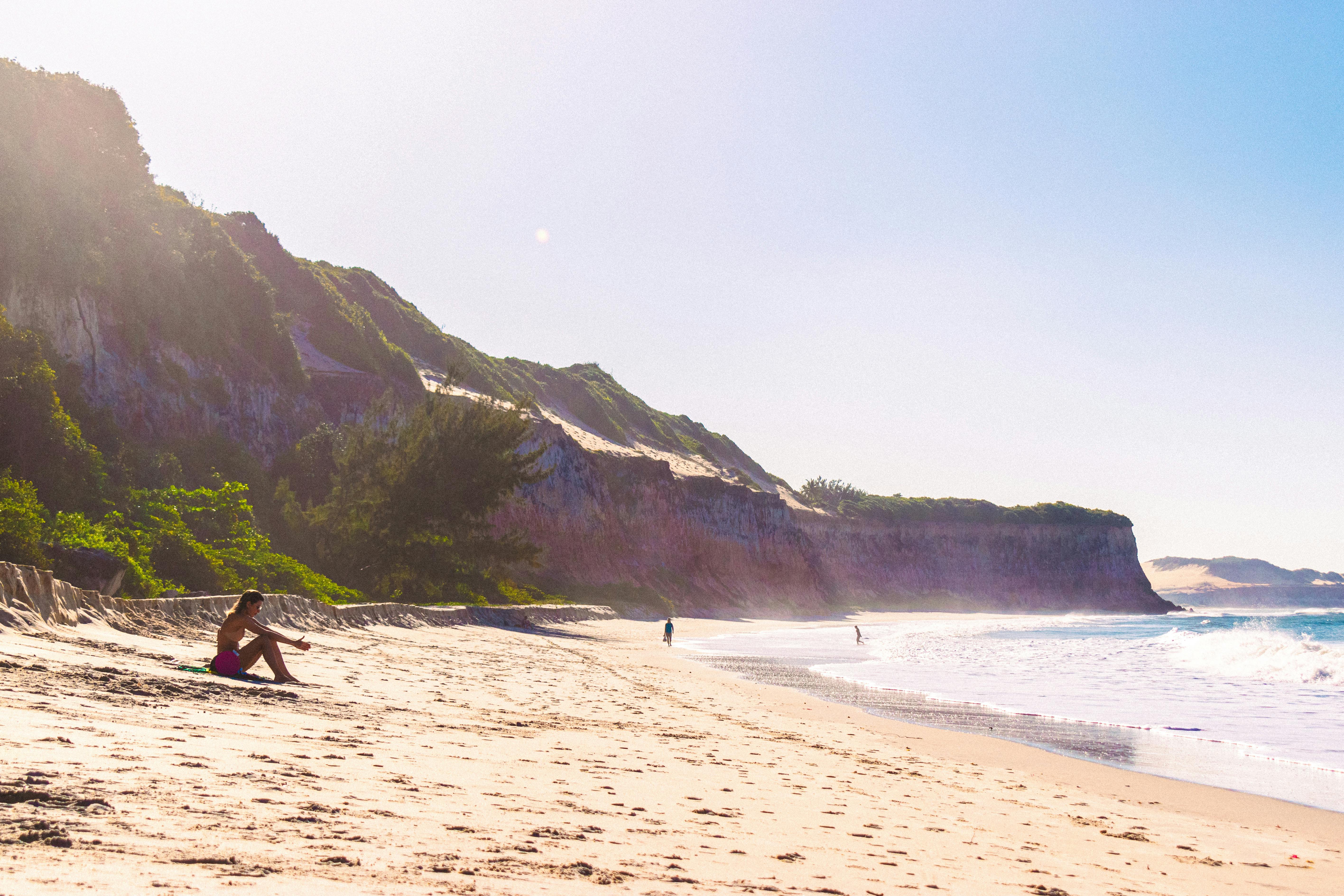 Best Beach Areas in Grand Turk Where To Stay in Grand Turk