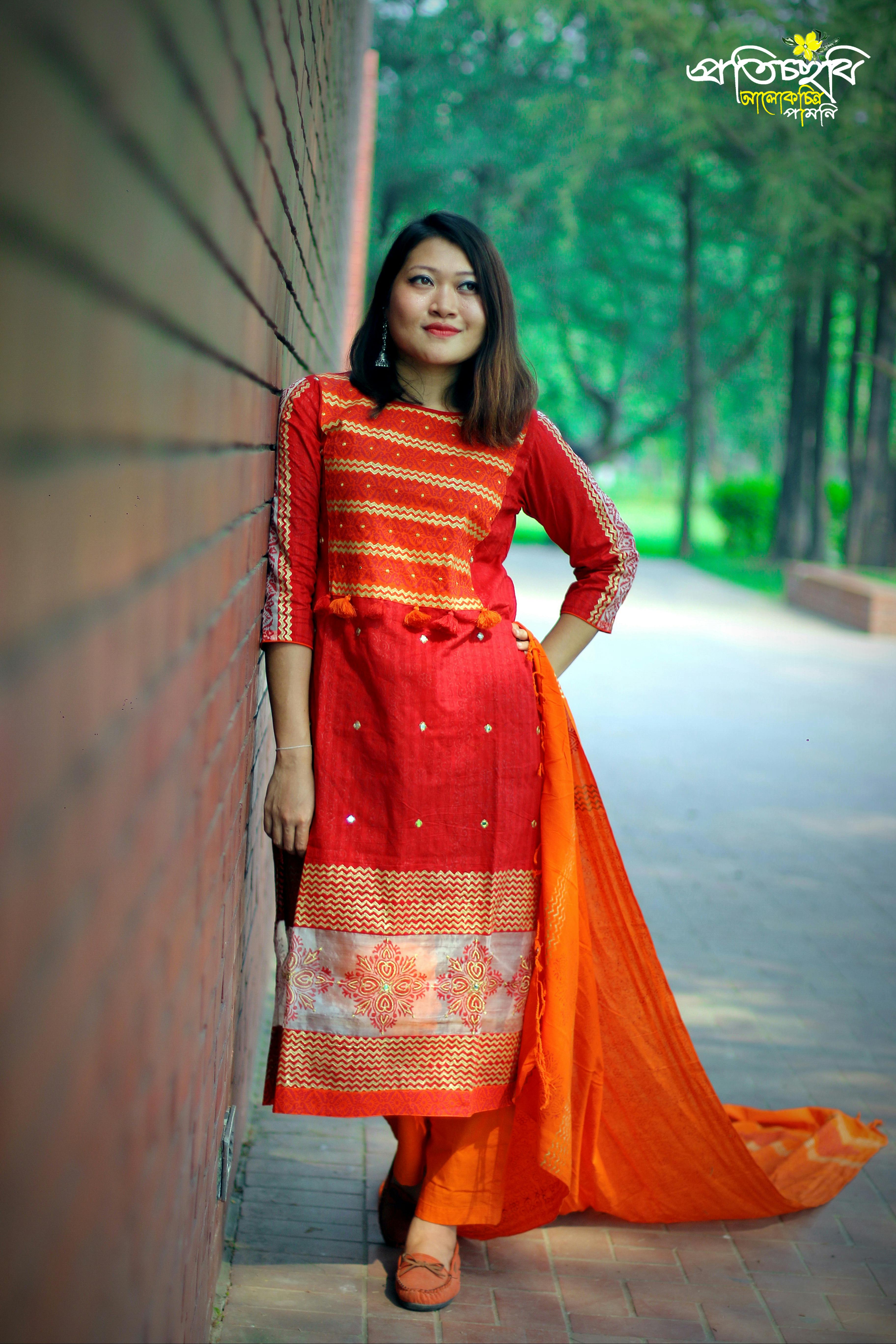 影视录放设备制造采购订单