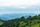 mountain landscape