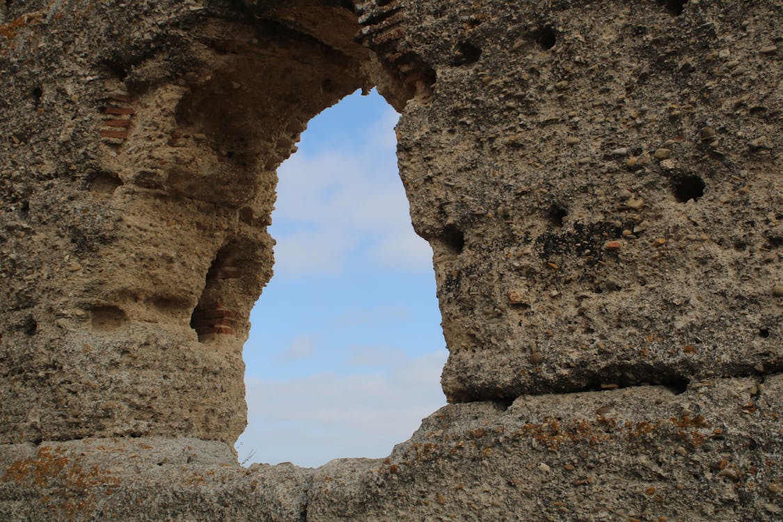 castillo de Torrecera | fotografía 12