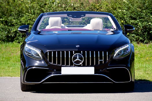 BMW 7 Series 2018 року