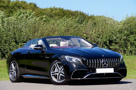 Audi A8 2019 року