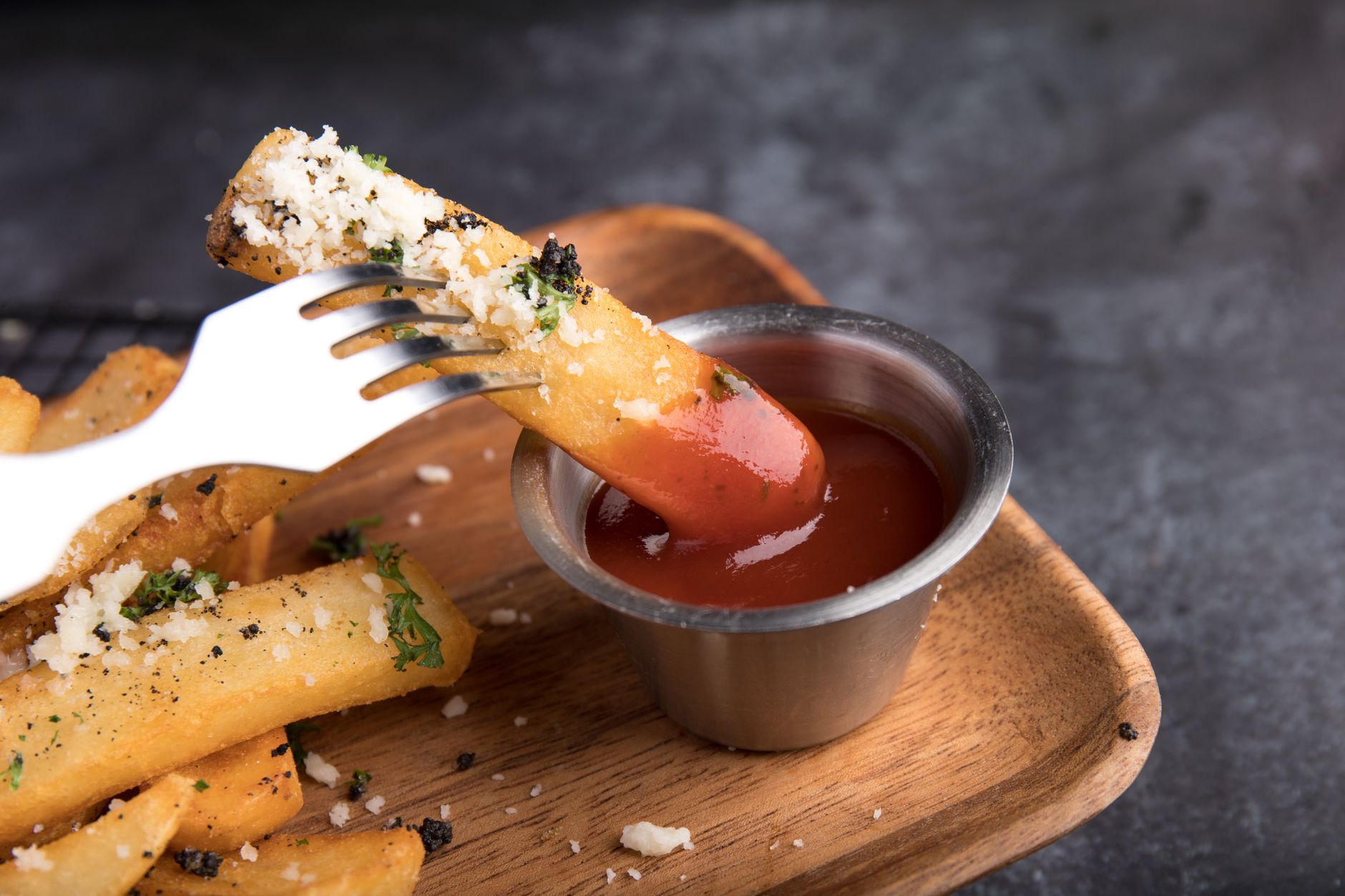 The Rich History and Cultural Roots of This Dish - justcookdaily.com