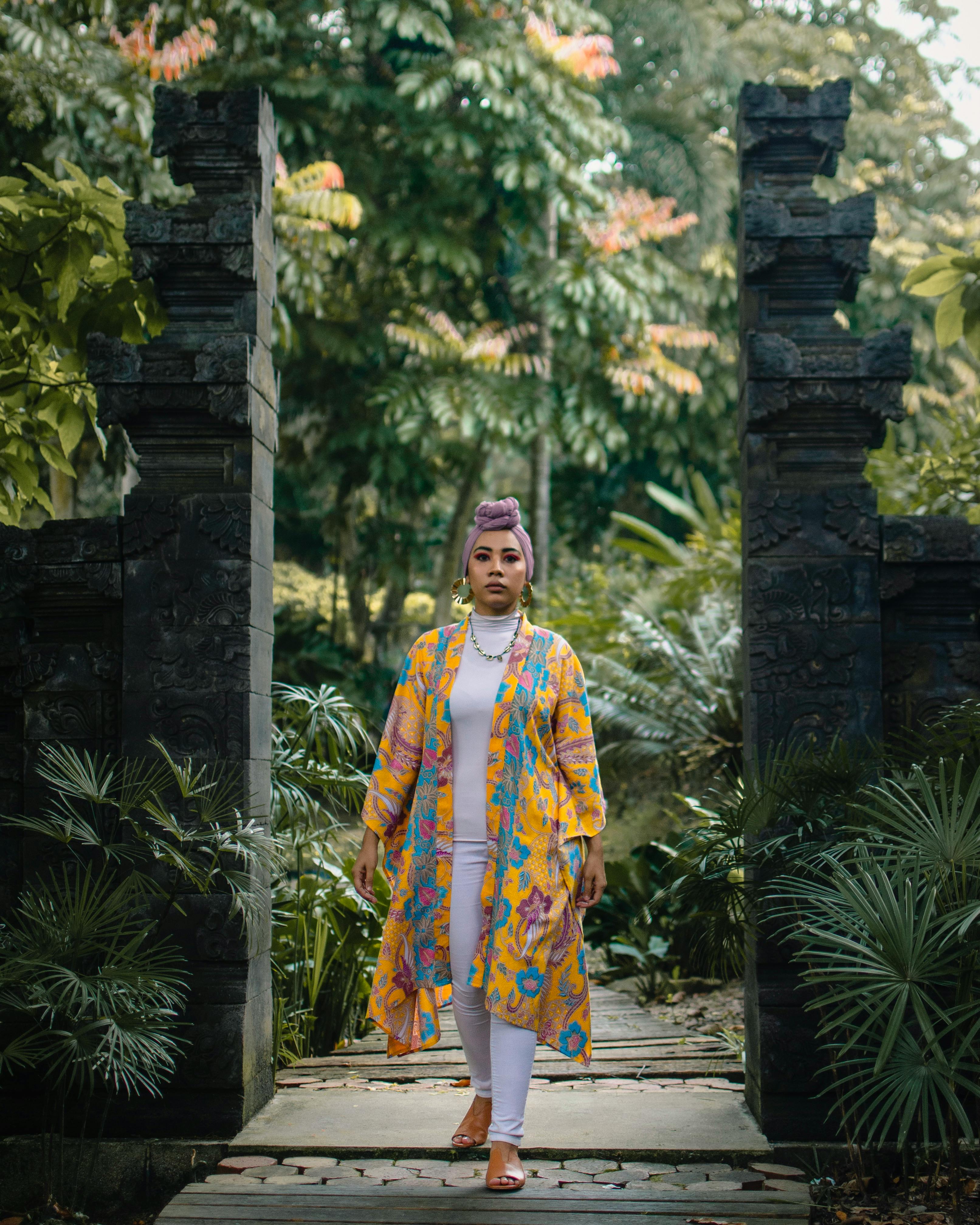 thai  brides