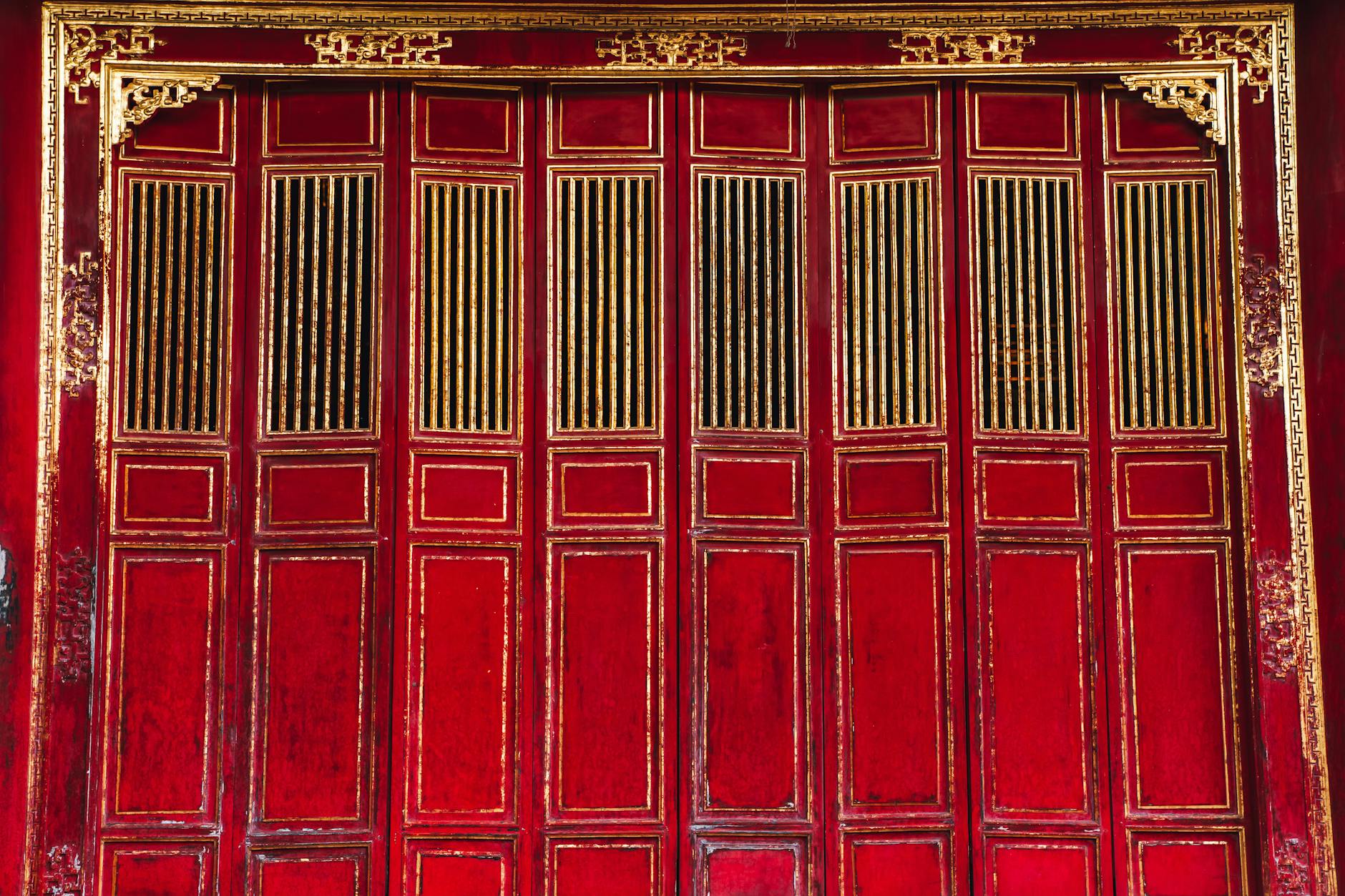 Bãi biển đẹp