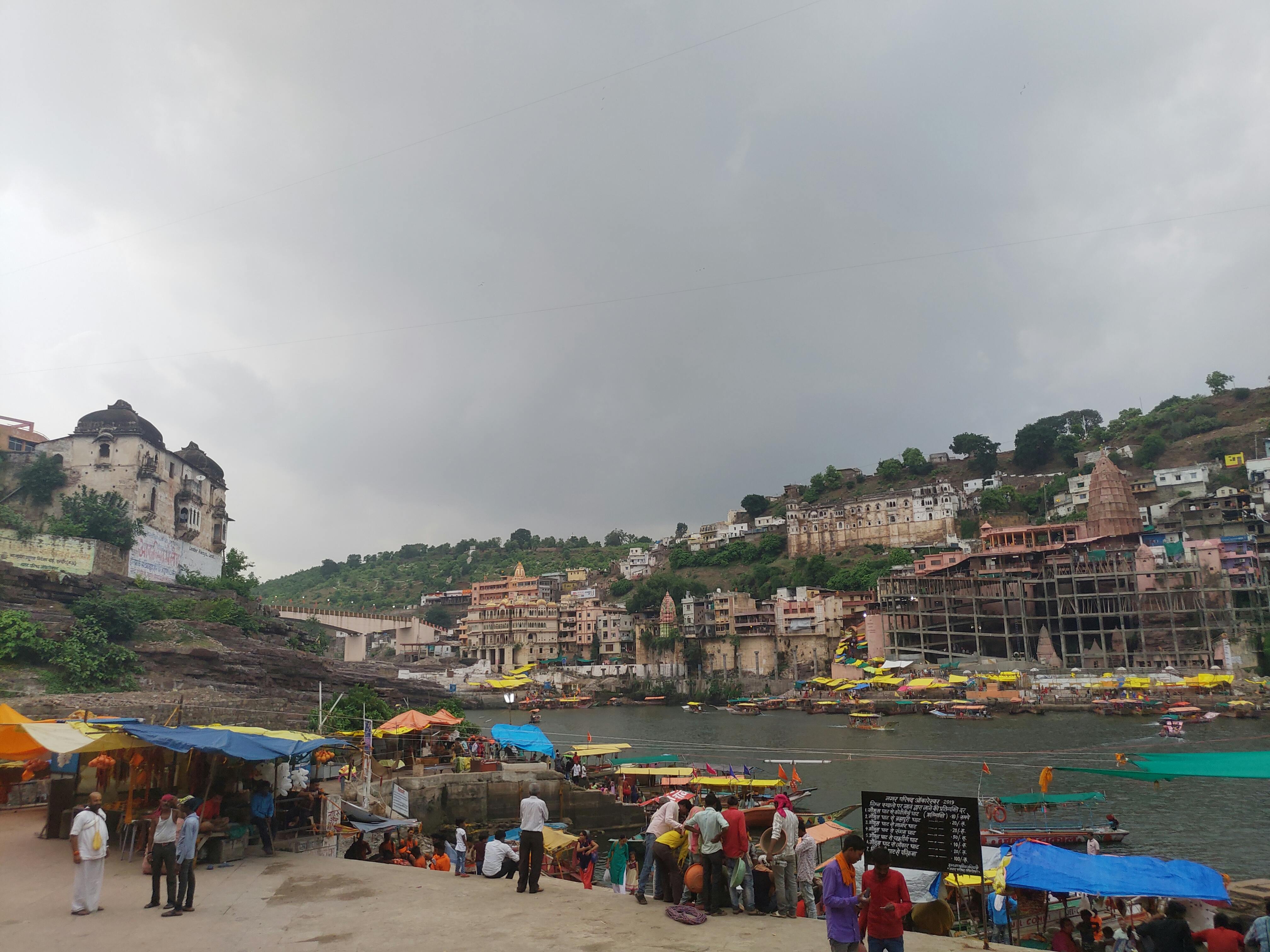 A stack of vintage magazines on a coffee table