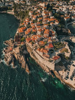 Ulcinj - Ulqin