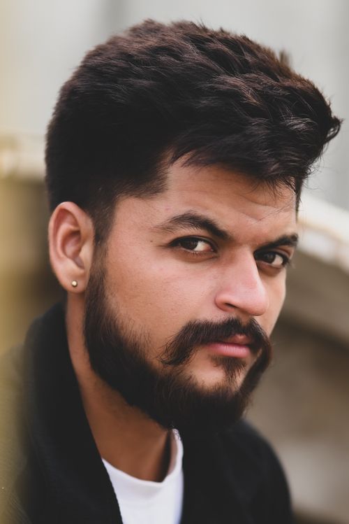 Amit Kumar