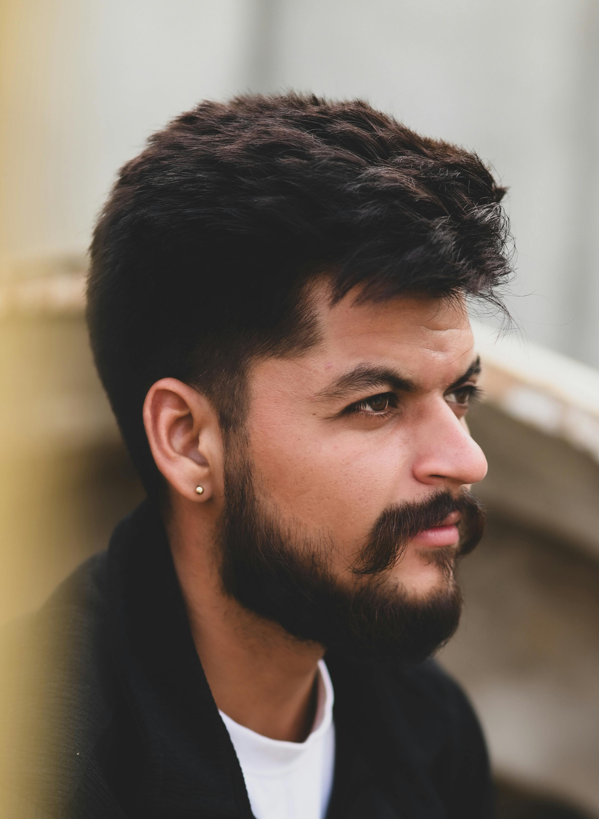 De franc Foto d'estoc gratuïta de a l'aire lliure, arracada, Àsia Foto d'estoc