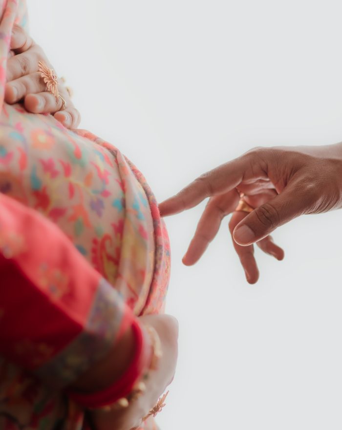 Baby & Maternity