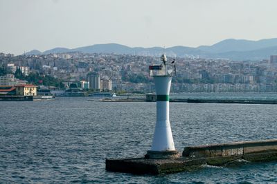 Izmir