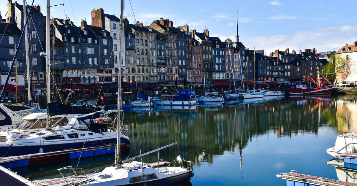 Voyage pas cher septembre : Top destinations 2026