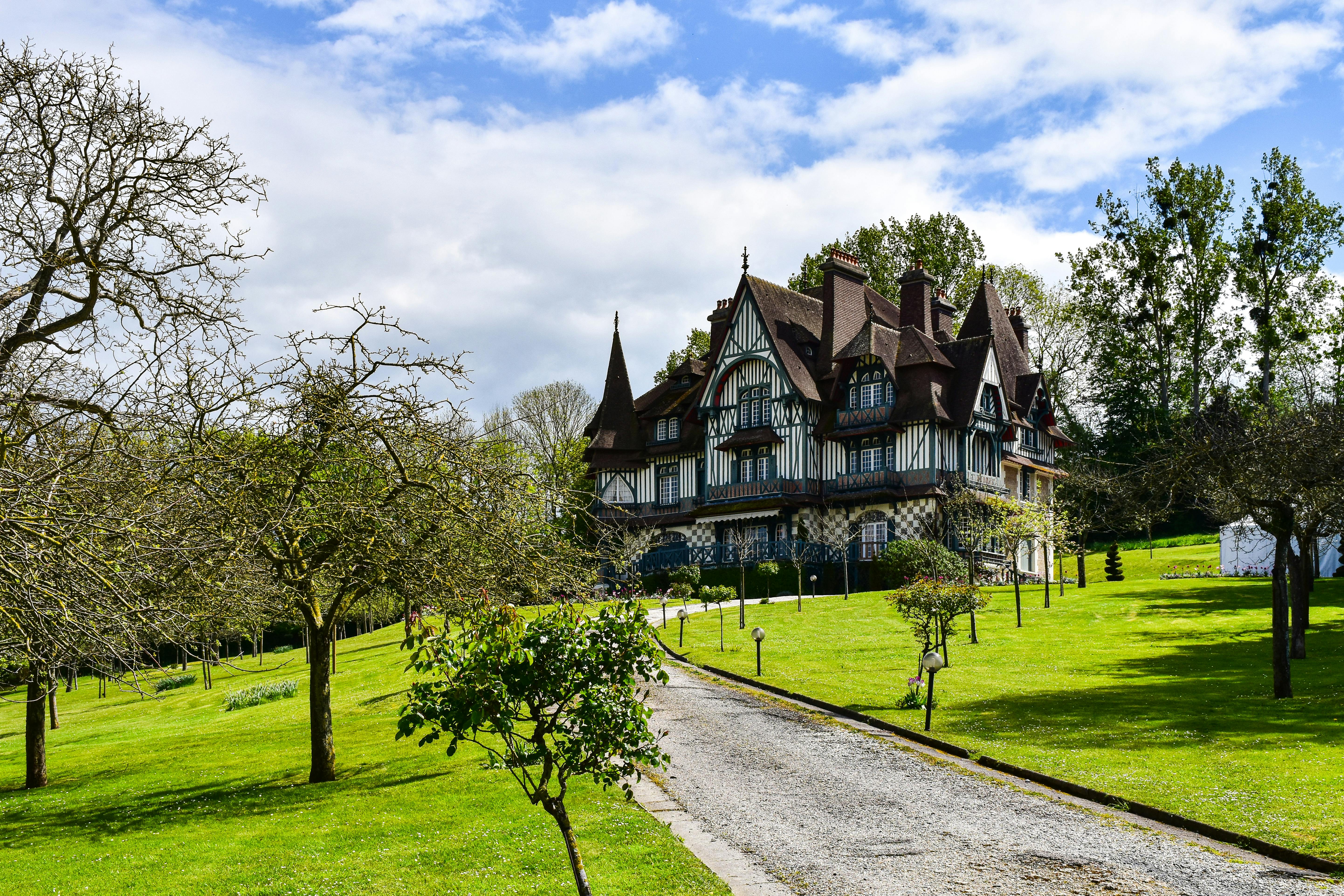 YourTown Prize Homes Rockhampton: Complete Guide to Central Queensland's Major Charity Draws