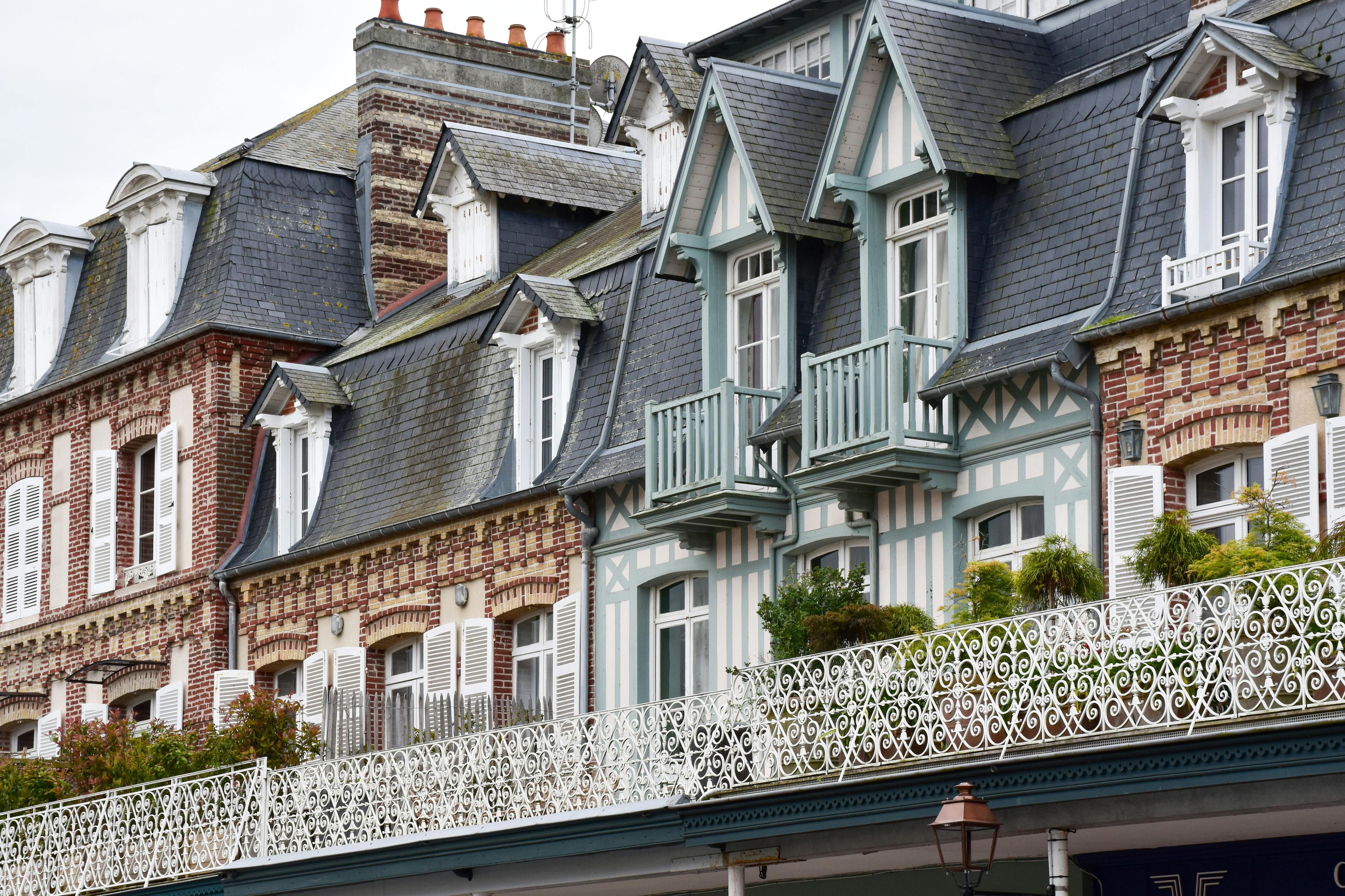 Best Homeowners Insurance in New Jersey for 2026 — Photo by AXP Photography on Pexels