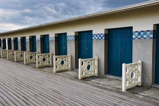 Deauville