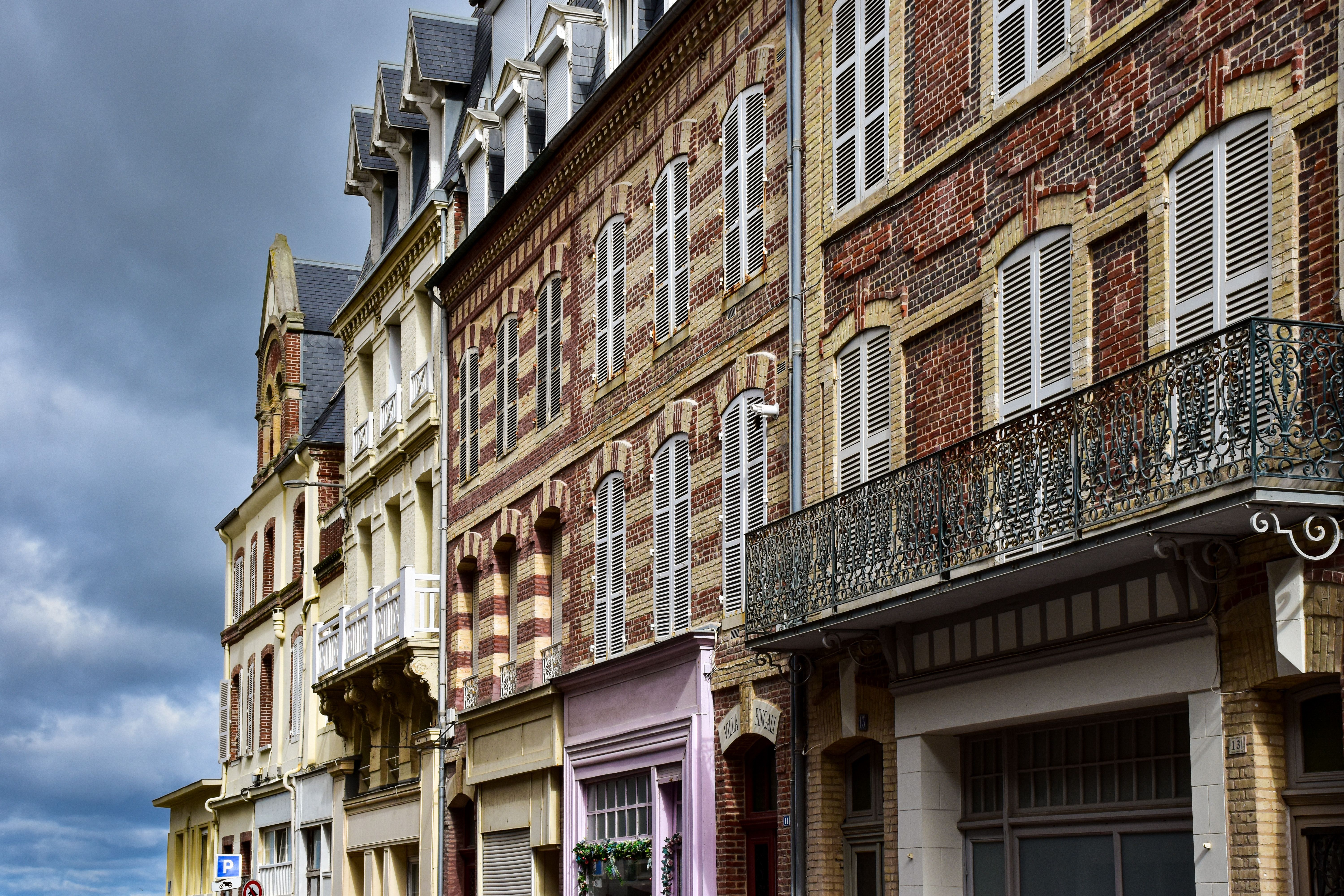 Photos gratuites de @extérieur, architecture, artistique