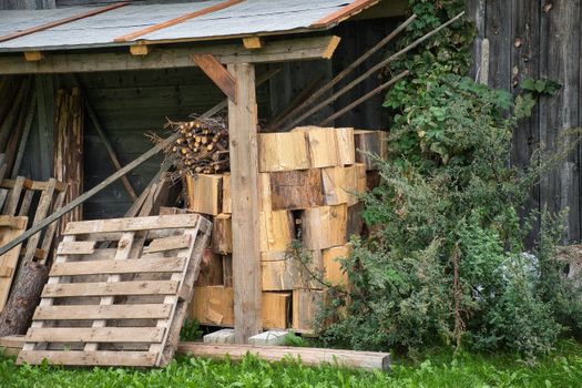 Can I DIY My Shed Roof? Step-by-Step Guide