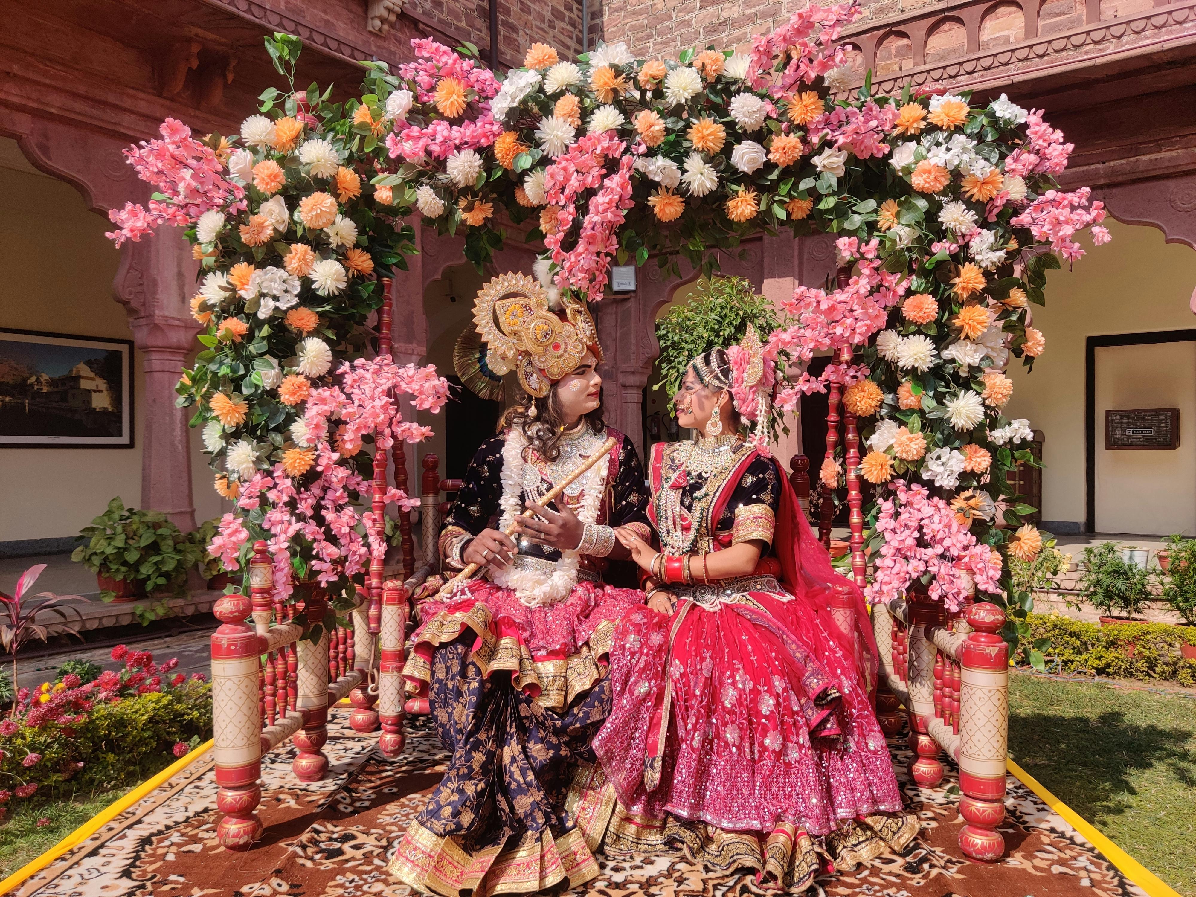 wedding & events wedding planner best — Photo by Mahadev  Event Kota on Pexels