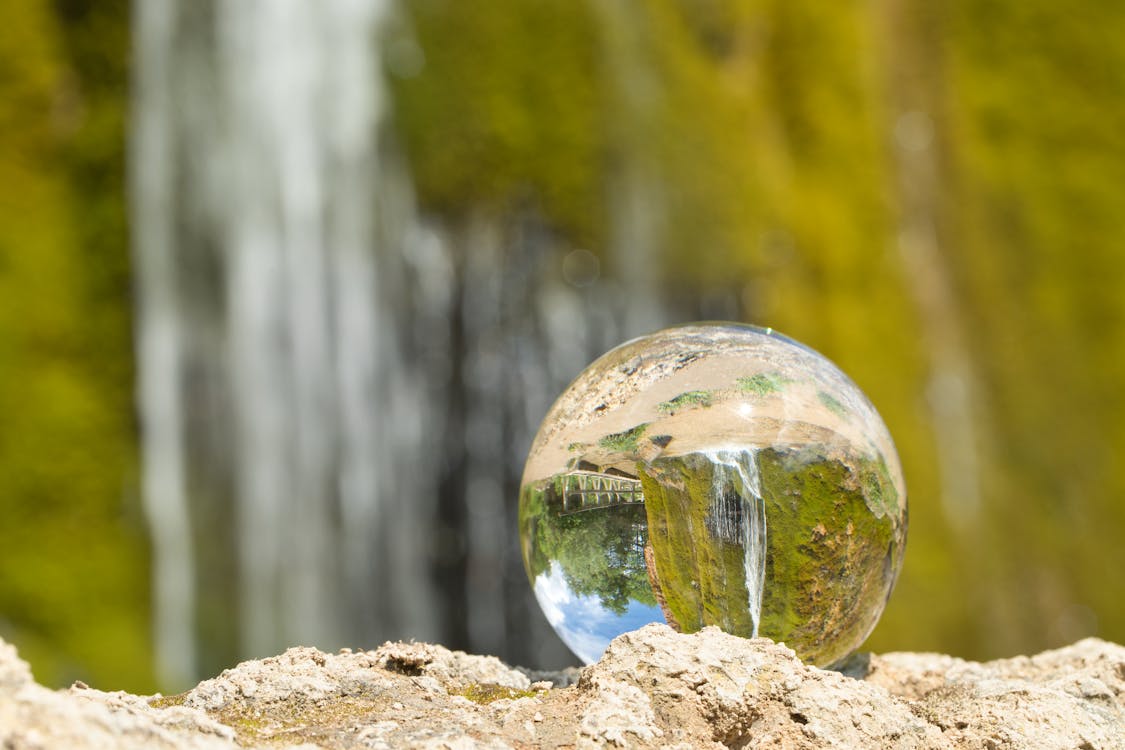 Free stock photo of ball, beautiful, beauty Stock Photo