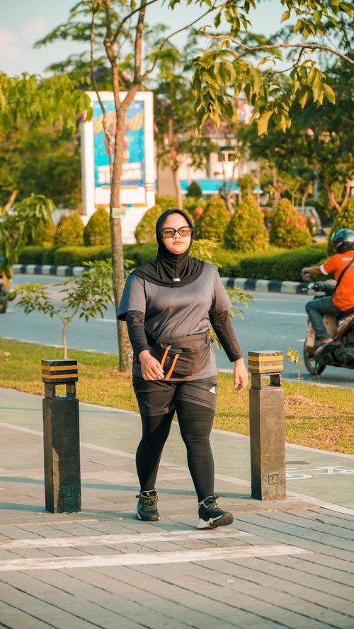 Free stock photo of asia, asian, human Stock Photo