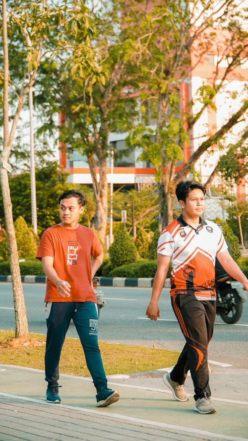Free stock photo of asia, asian, human Stock Photo