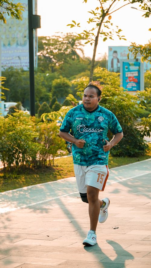 Free stock photo of asia, asian, human Stock Photo