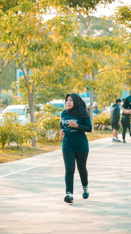 Free stock photo of asia, asian, human Stock Photo