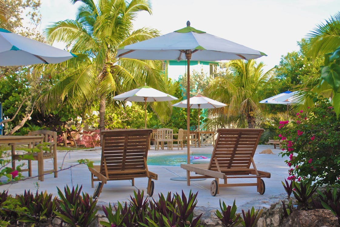 beautiful home landscape design beautiful home landscape design