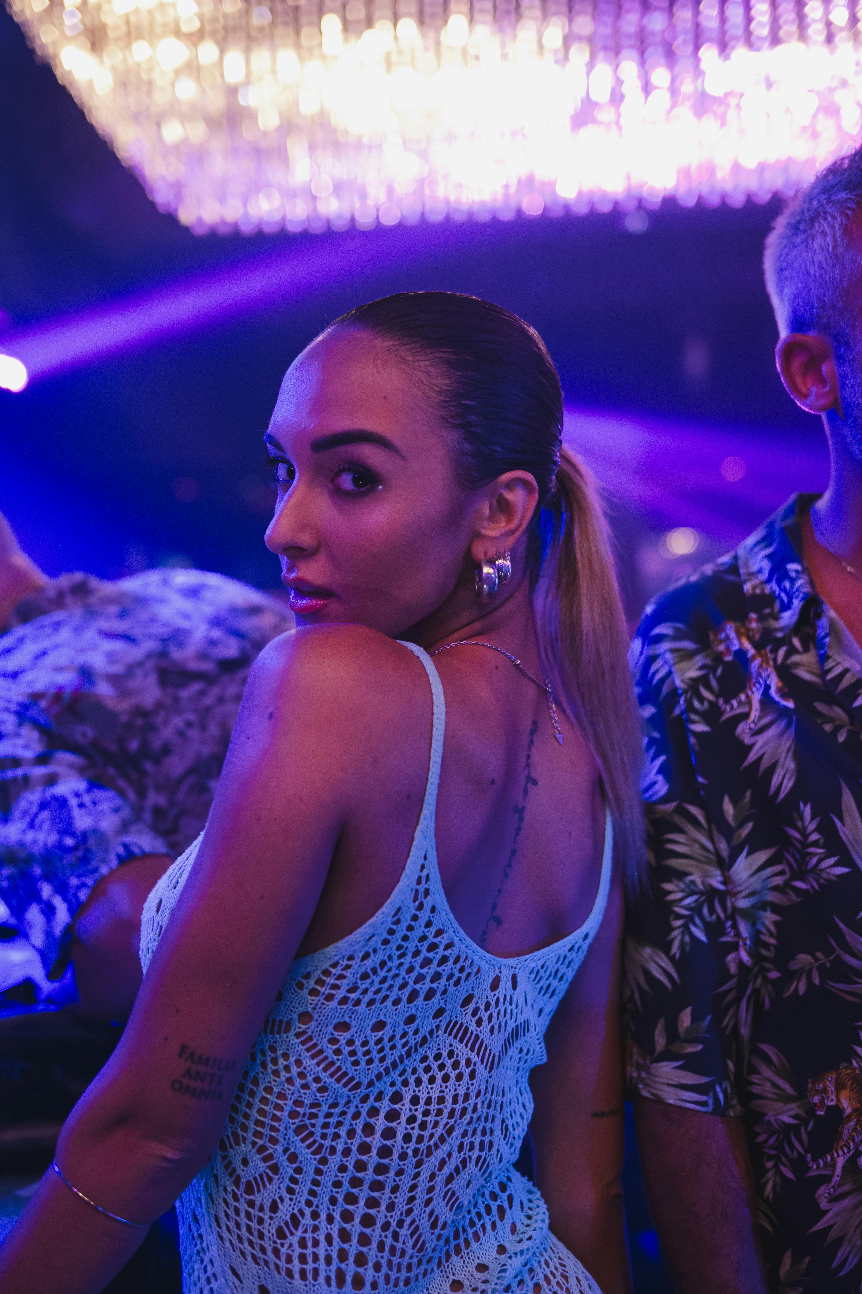 Gratuit Imagine de stoc gratuită din adult, aglomerație, atmosferă Fotografie de stoc