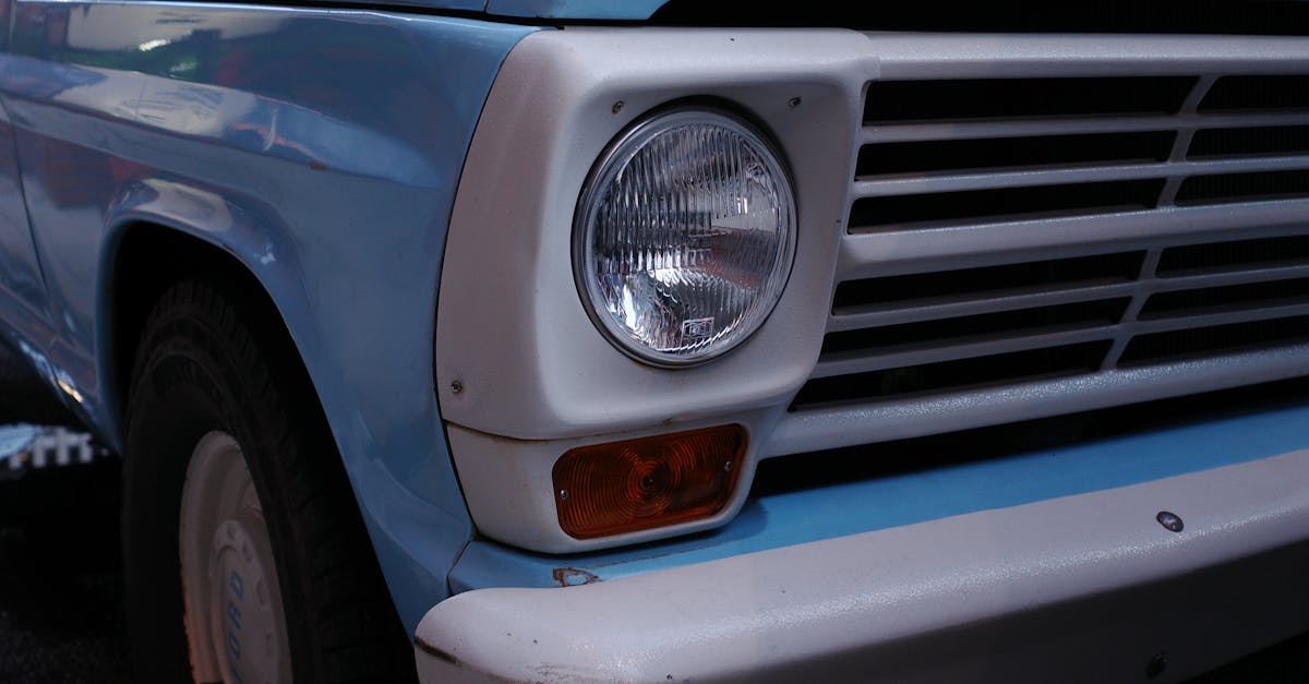 Fotos De Estúdio Profissionais Automotivas