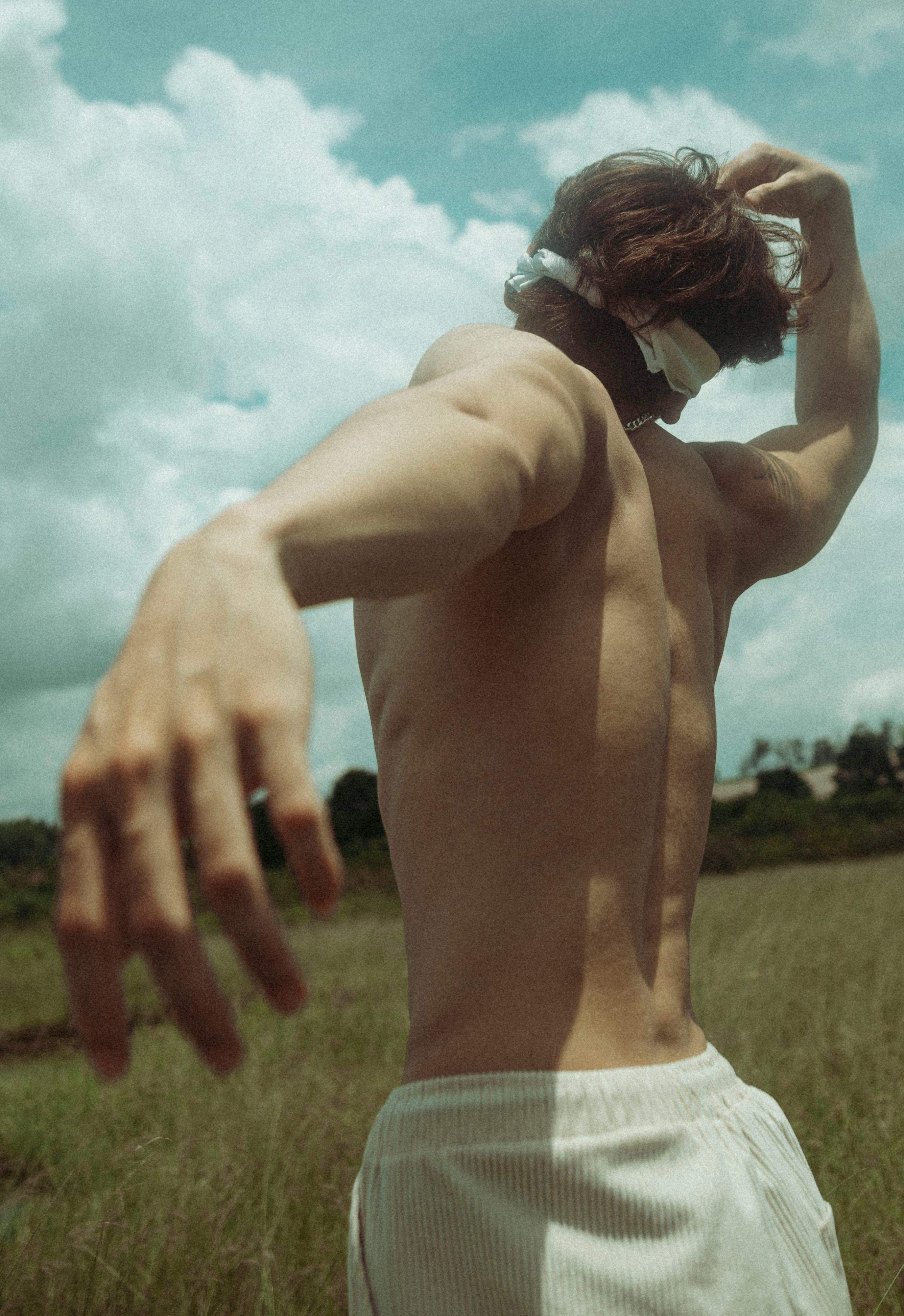 ฟรี คลังภาพถ่ายฟรี ของ กลับ, กลางแจ้ง, การถ่ายภาพ คลังภาพถ่าย