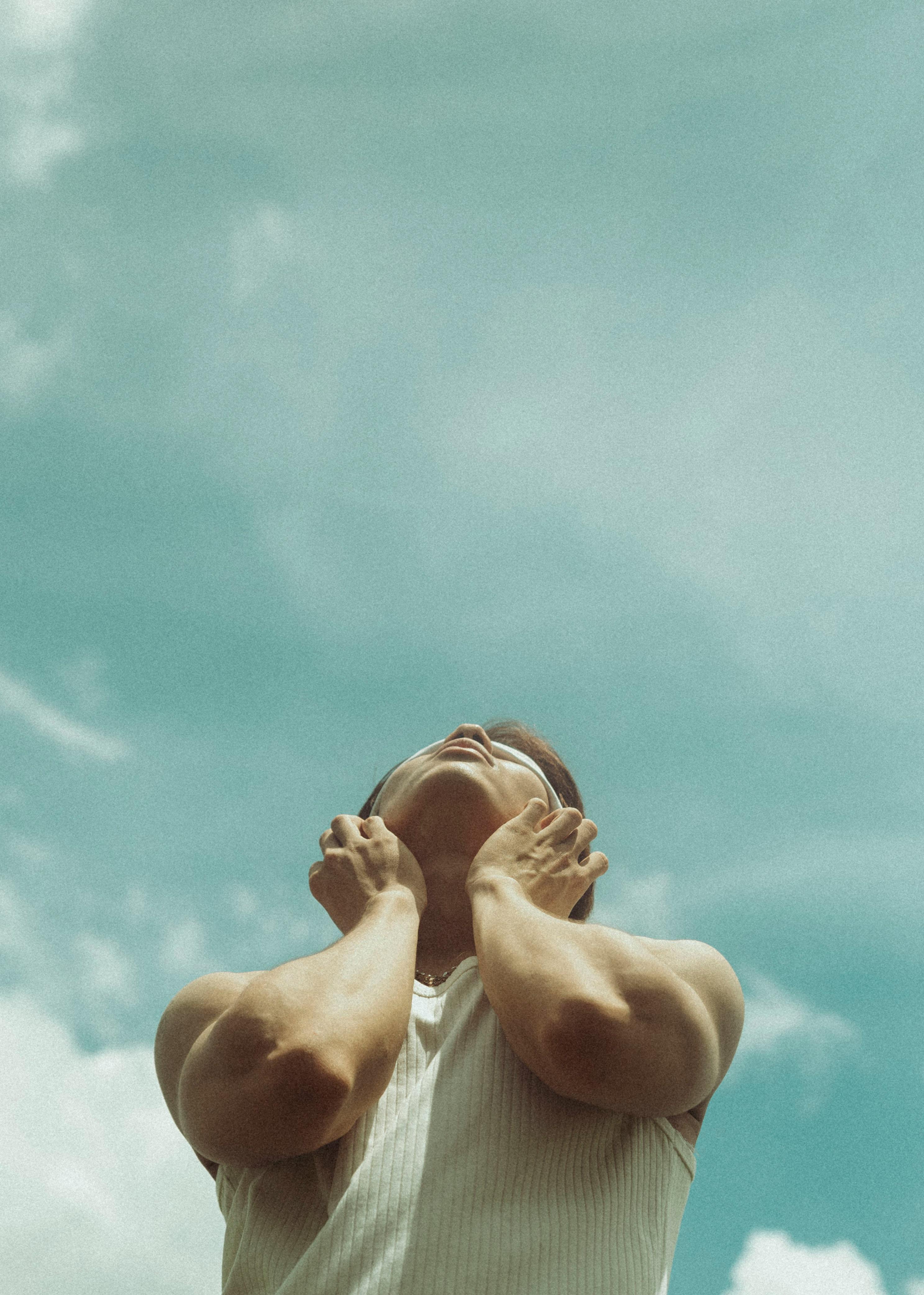 grátis Foto profissional grátis de ao ar livre, arranha-céu, aspiração Foto profissional