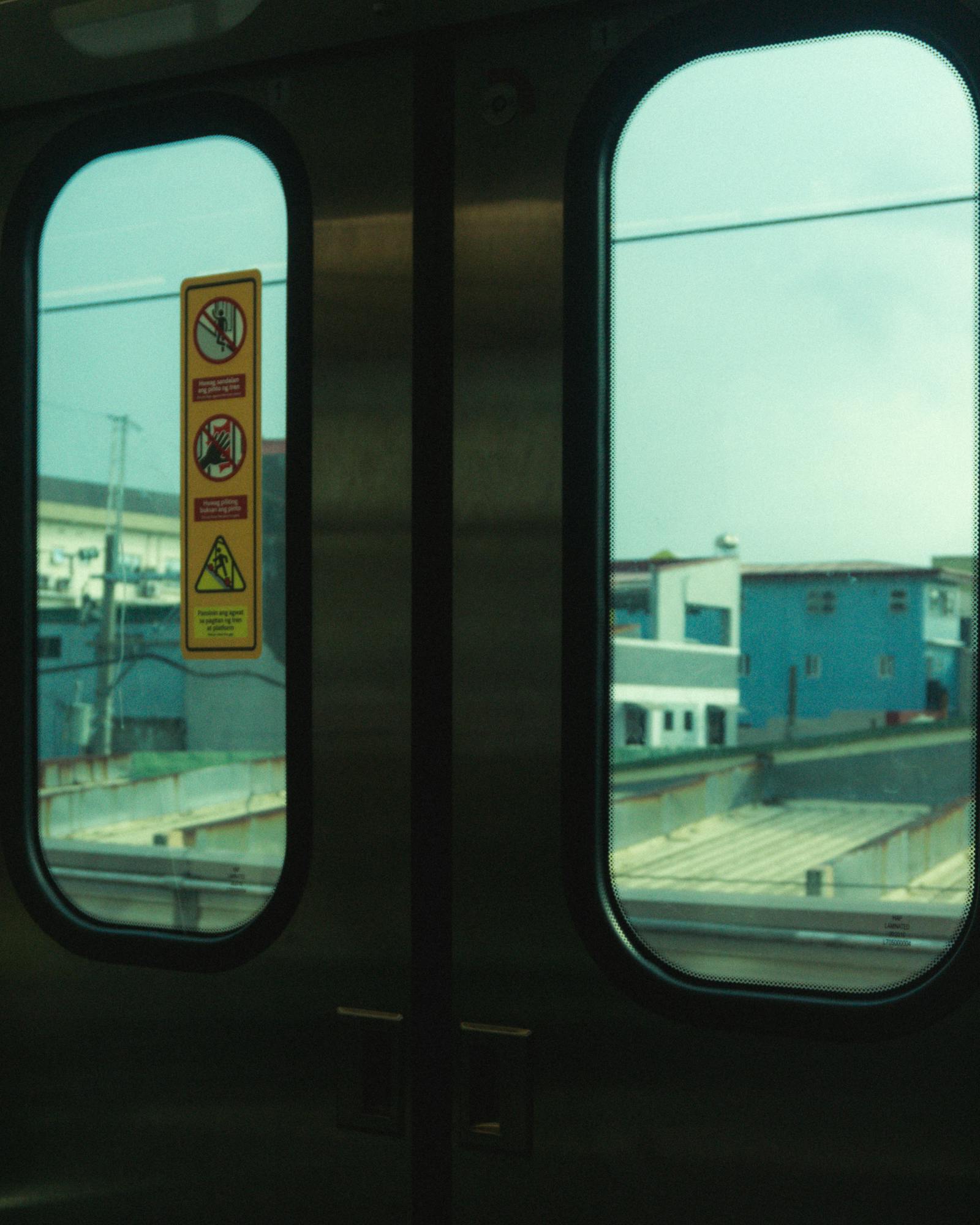 Train Ride Photos, Download The BEST Free Train Ride Stock Photos & HD ...