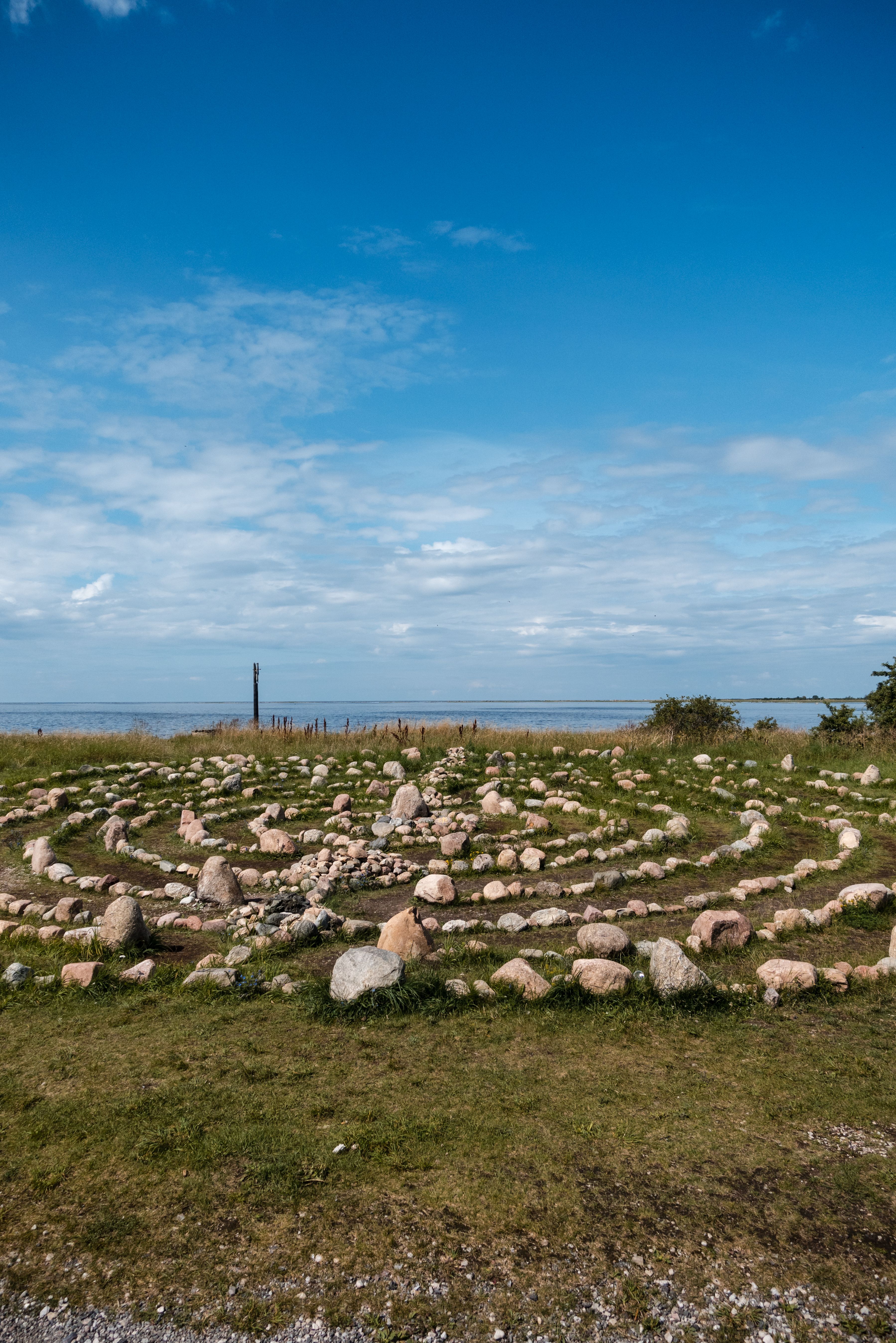 Labyrinth Sea Photos, Download The BEST Free Labyrinth Sea Stock Photos ...