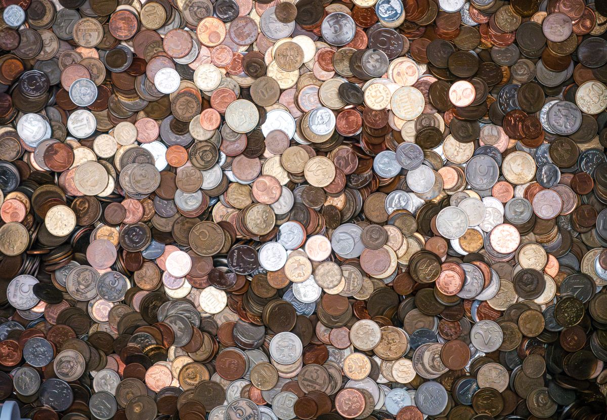 BlackRock’s tokenized treasury funds show how stablecoin reserves are changing