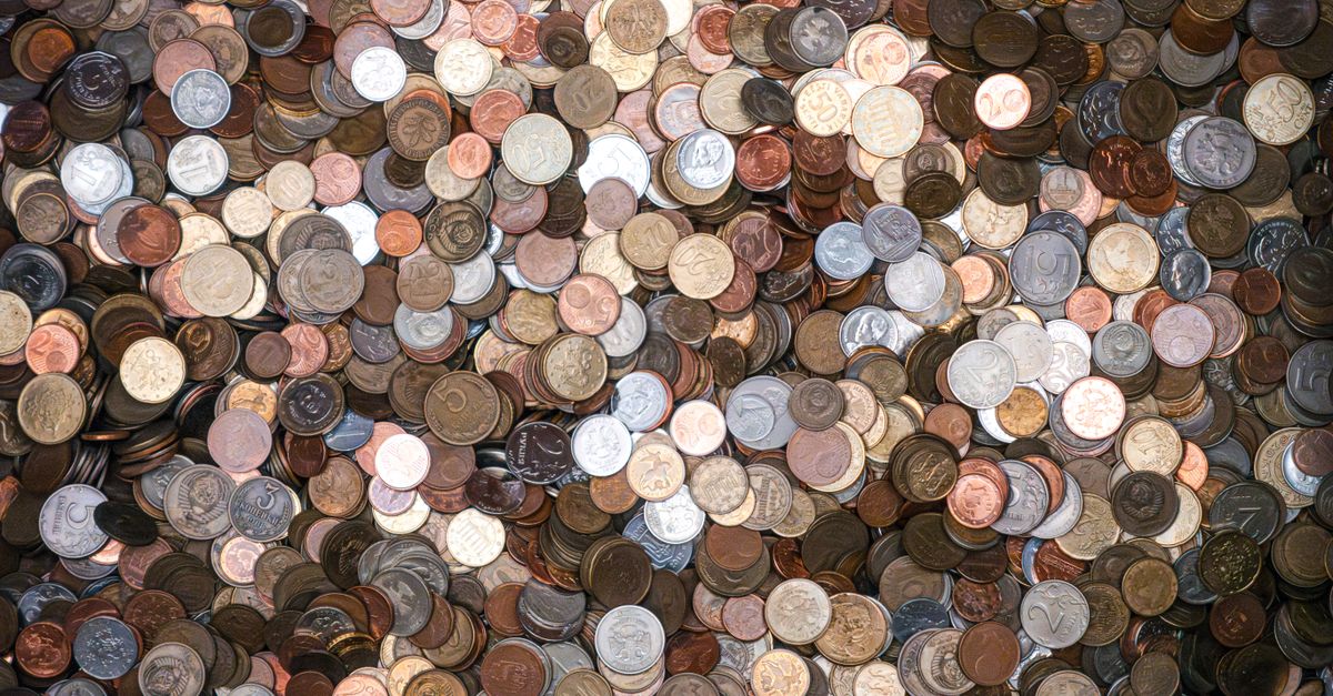 Los 10 fondos de inversión más rentables de la historia Los 10 fondos de inversión más rentables de la historia