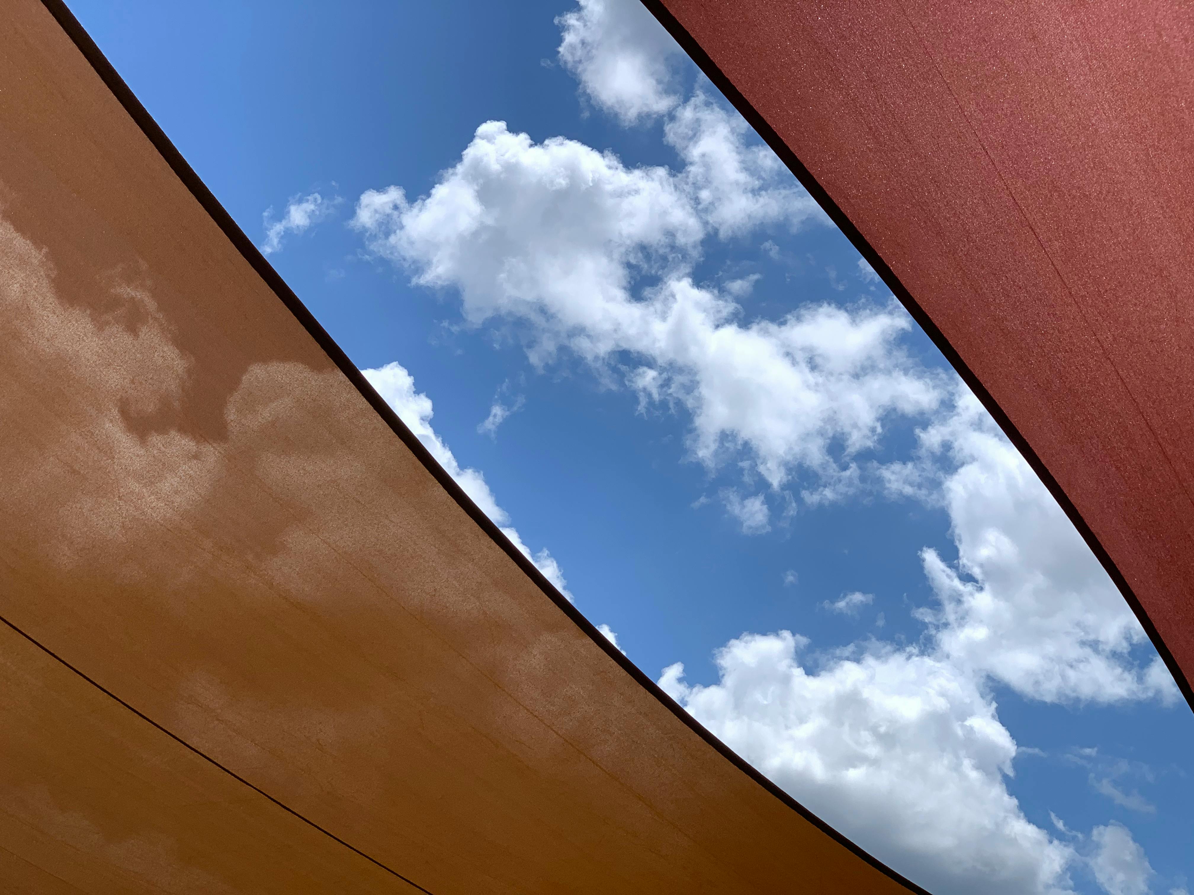 affordable awning installation in inwood wv - affordable awning installation in inwood, wv