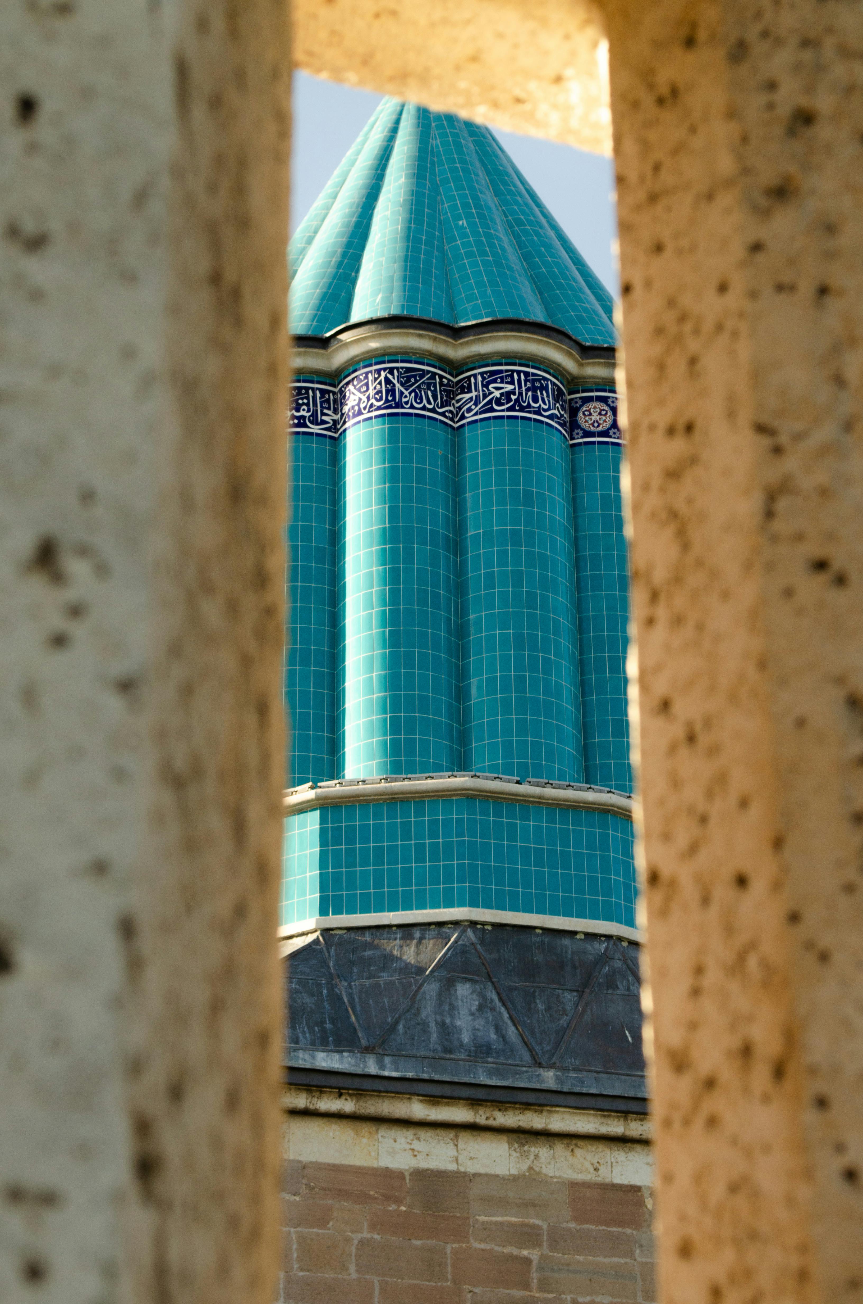 Gratuit Imagine de stoc gratuită din albastru, antic, antichitate Fotografie de stoc