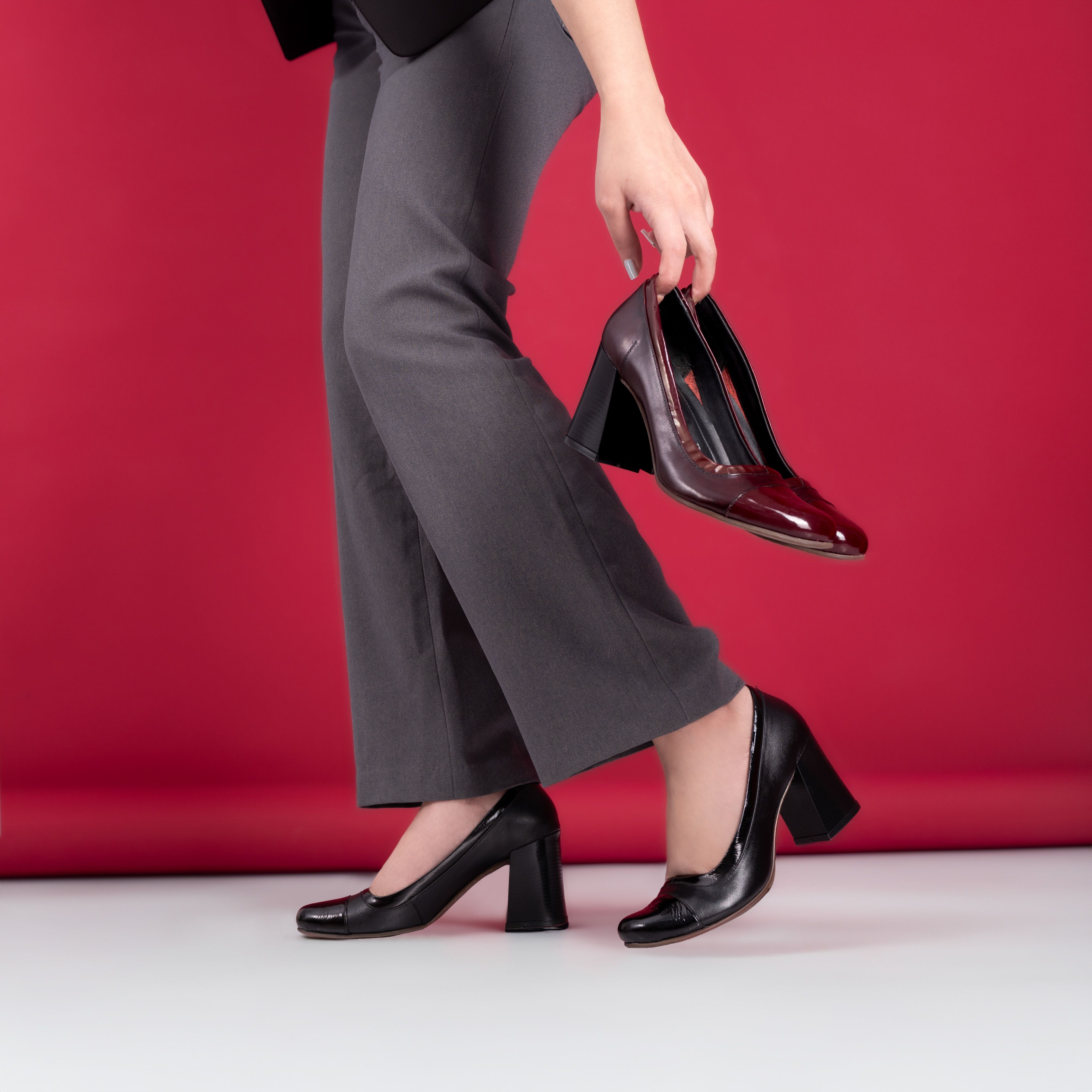 Elegantes Geschft Fr Modeaccessoires Bildernull