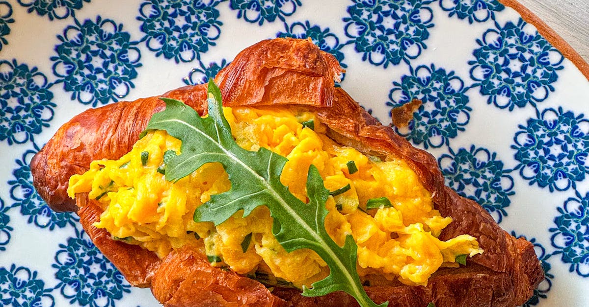 法國生活節重磅卡司回歸!法餐名廚打造限定快閃店