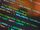coding screen