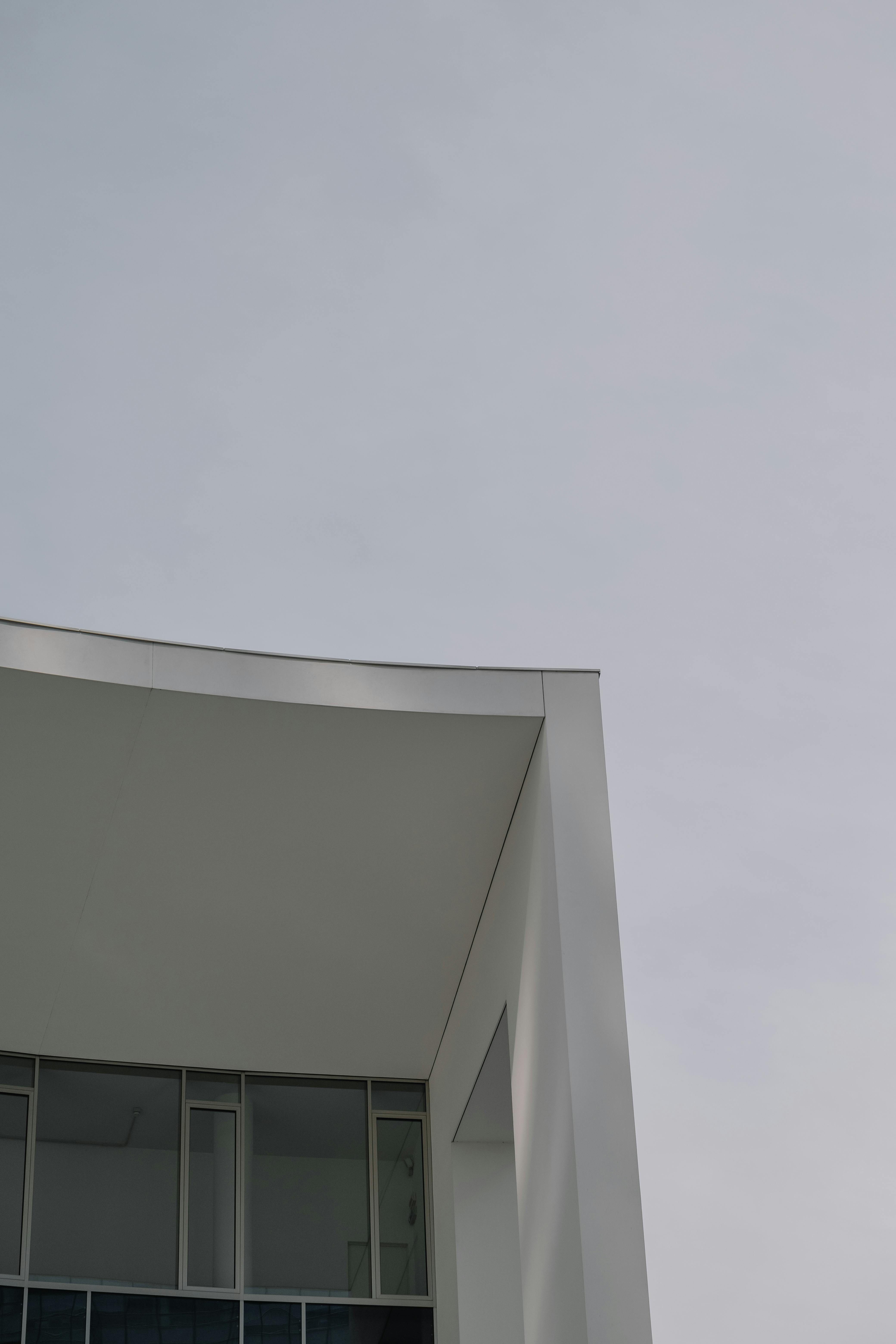 De franc Foto d'estoc gratuïta de a l'aire lliure, abstracte, acer Foto d'estoc