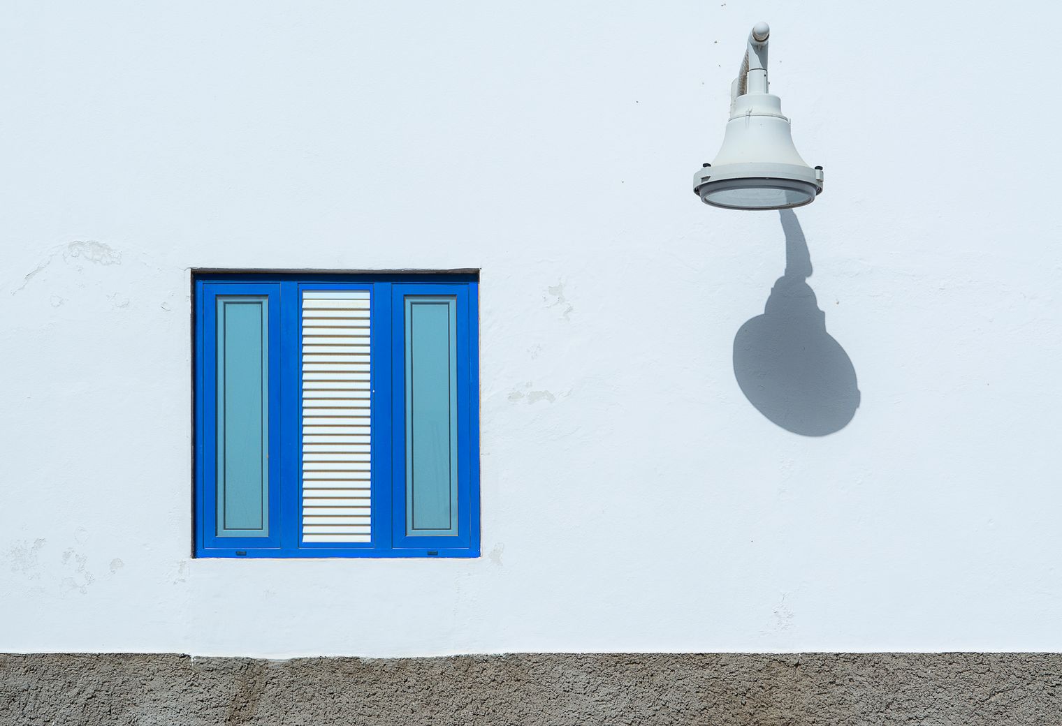 Exterior Painting in Kingsbury — the finished result after a professional repaint