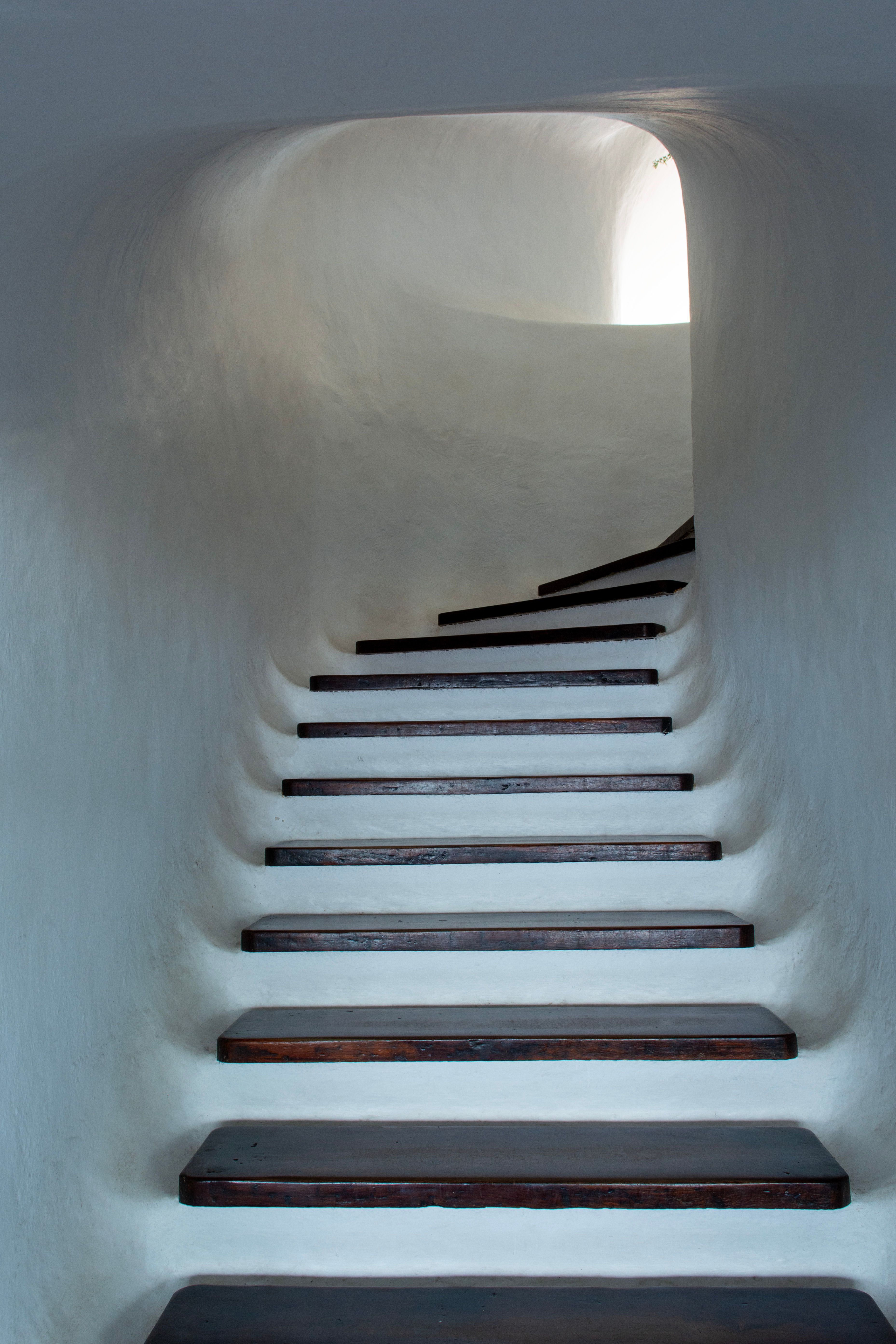 Foto profissional gratuita de arquitetura, artística, artístico, astuto ...