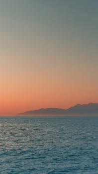 Image by Artem Stoliar