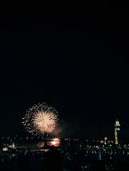 Montreal