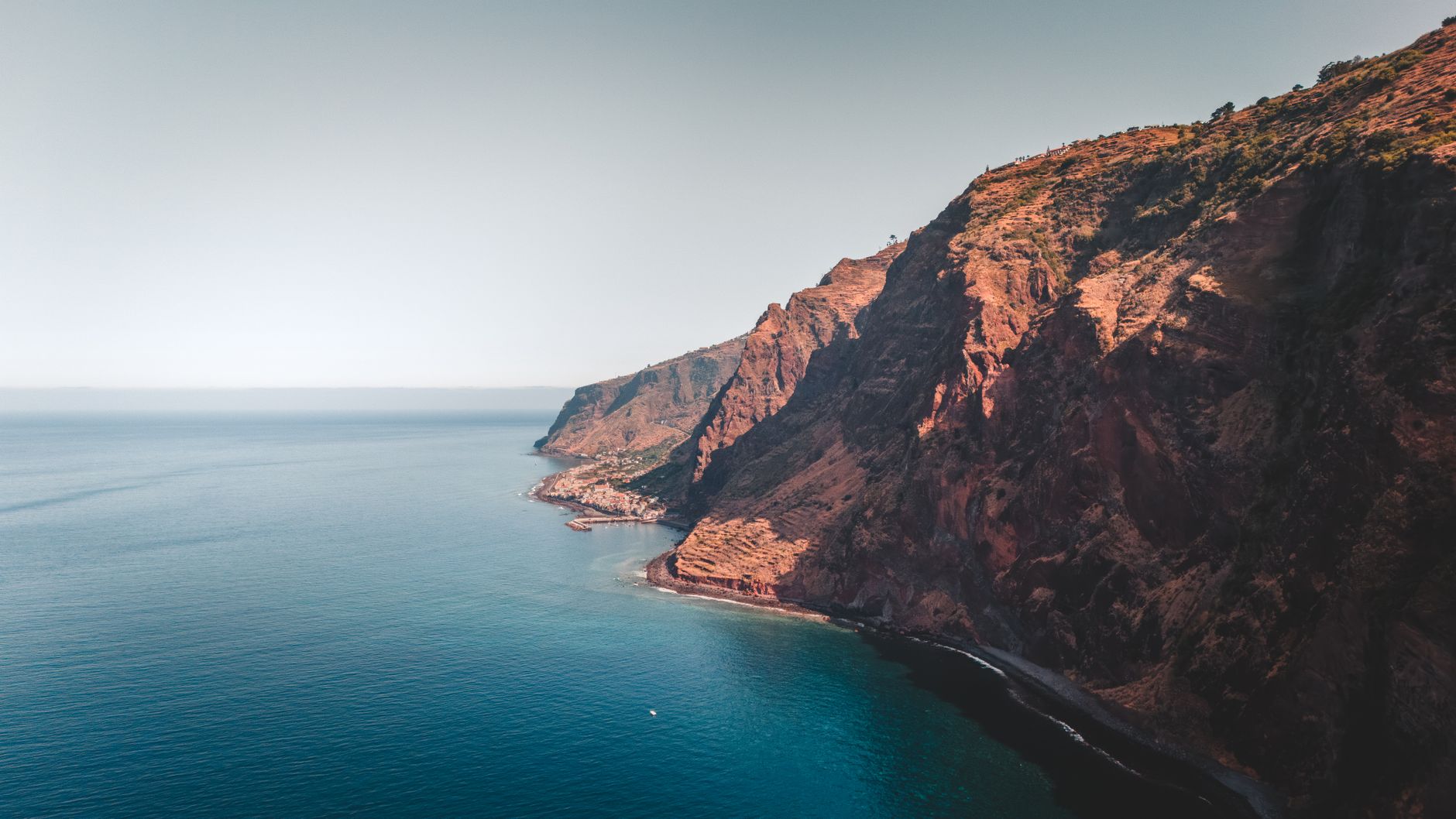 Madeira, Portugal