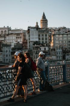 Image by Serdar Göksu