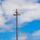 power lines