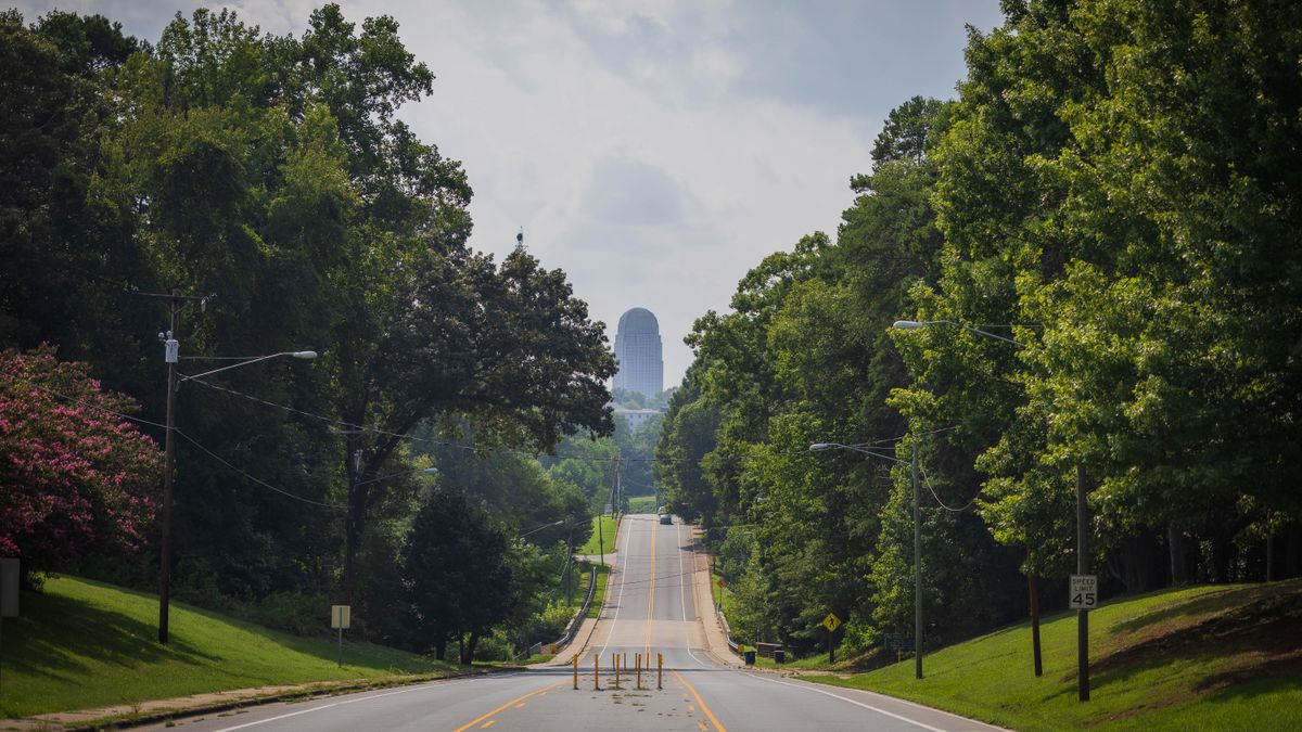 Raleigh, NC Back-To-School Giveaways Near Me: Where to Find Legit Deals